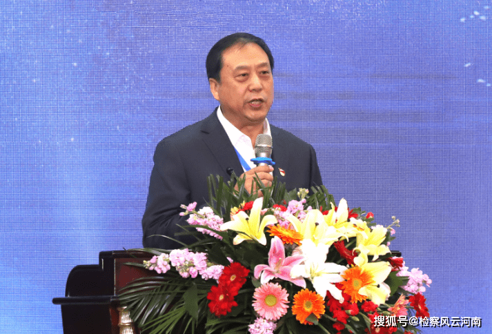 河南省豫宛商会会长企业——豪翔物流公司对分布在各地的物流园和分散