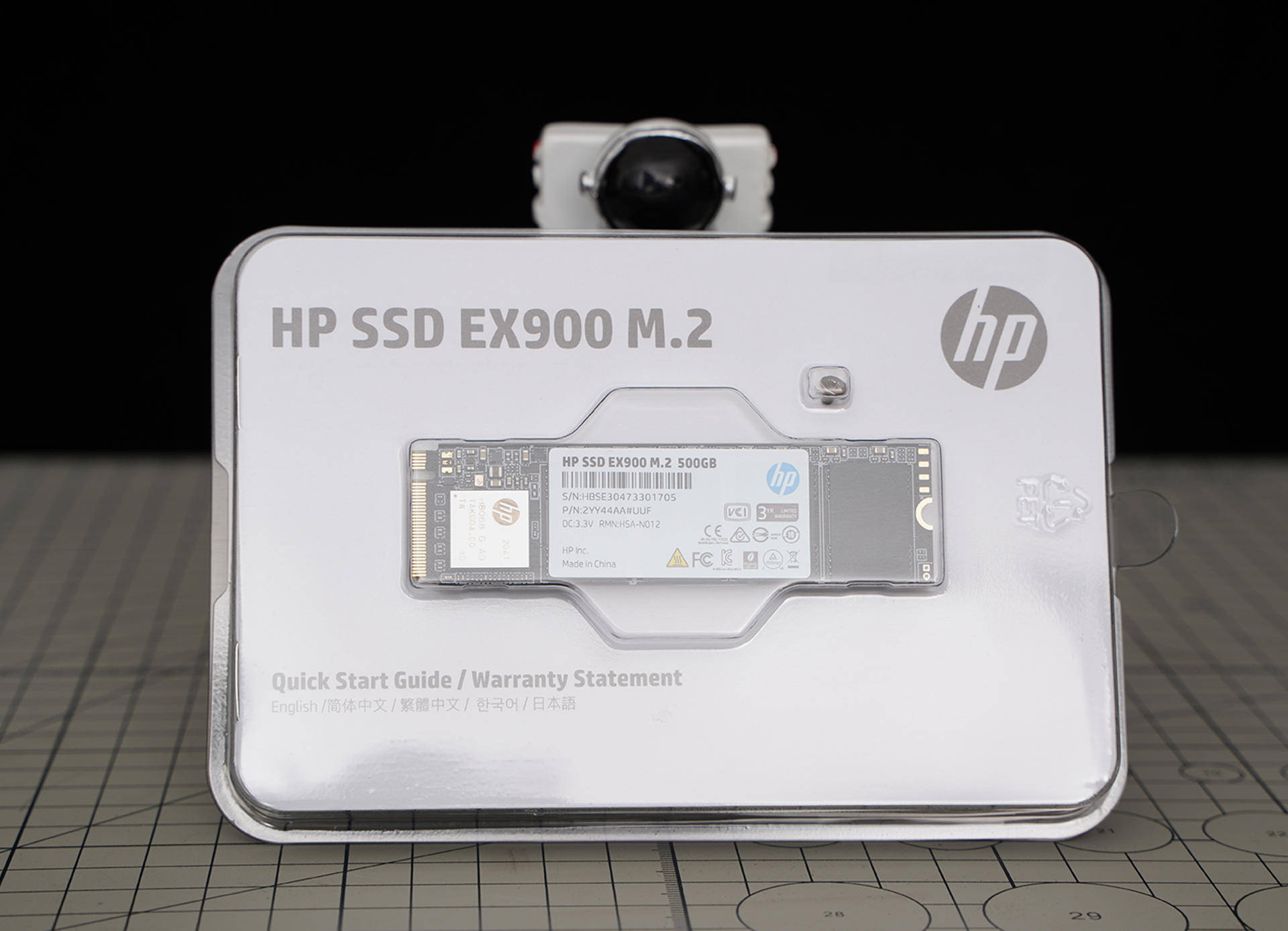 2固态硬盘普遍都在400~600区间,没办法只能看看别的品牌,国产