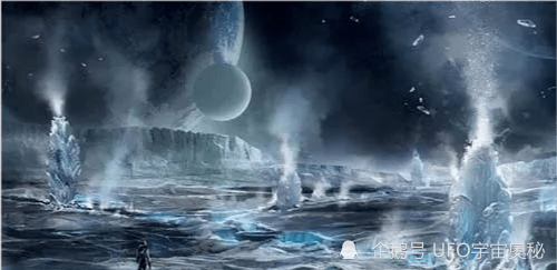 eb4f58b9386545a28e8c48c06953e198.png