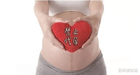 广州疾控中心：6成之上确诊病例认为自身得病毒性感冒