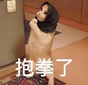 到底什么是真的关晓彤表情包 266f7b10b14f4ae5ae6a60d46e77c39c.jpeg