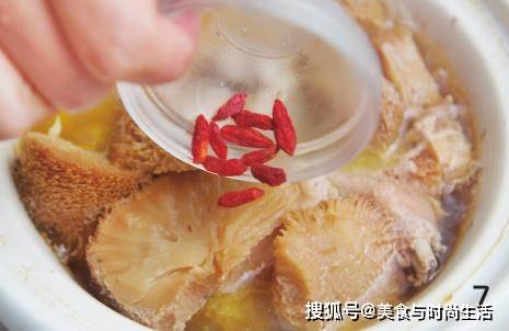 文章配图