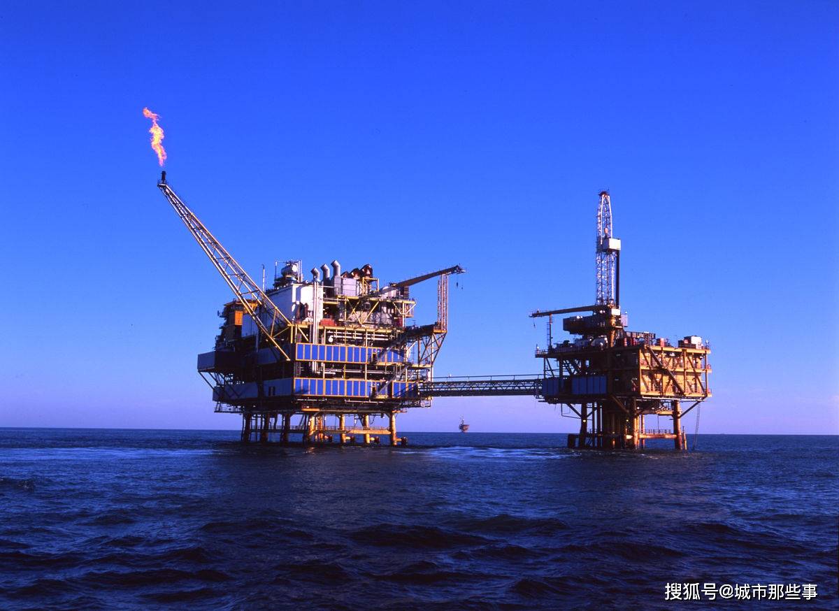 美国沐浴露排行_抗菌洗手液沐浴露致癌美国全面颁布禁售令-360化妆品网(2)