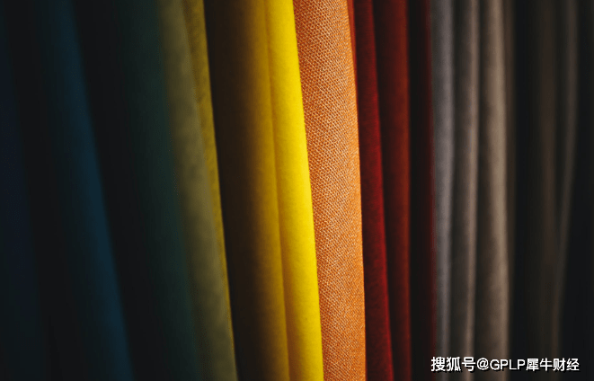 星华反光增速放缓 贸易商数量大减平均单价亦大