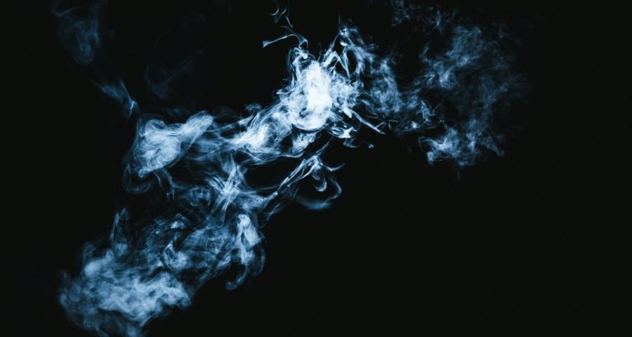 家电业在不确定中谋增长,美的苏宁TCL索尼松下释放新信号-家电圈官网