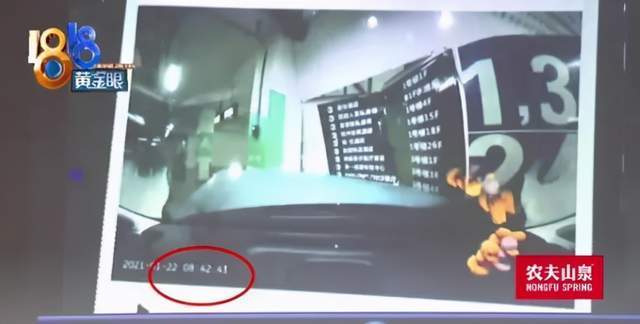超人免费国语在线观看_真人做人试看120分钟_我妻子的一切电影中字