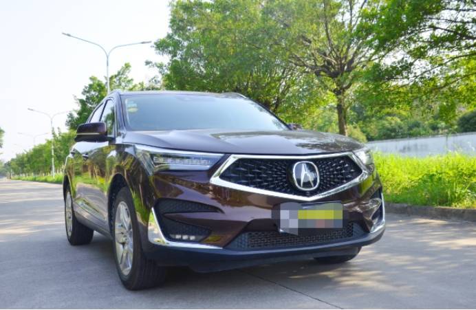 成语什么讴歌_讴歌nsx(3)