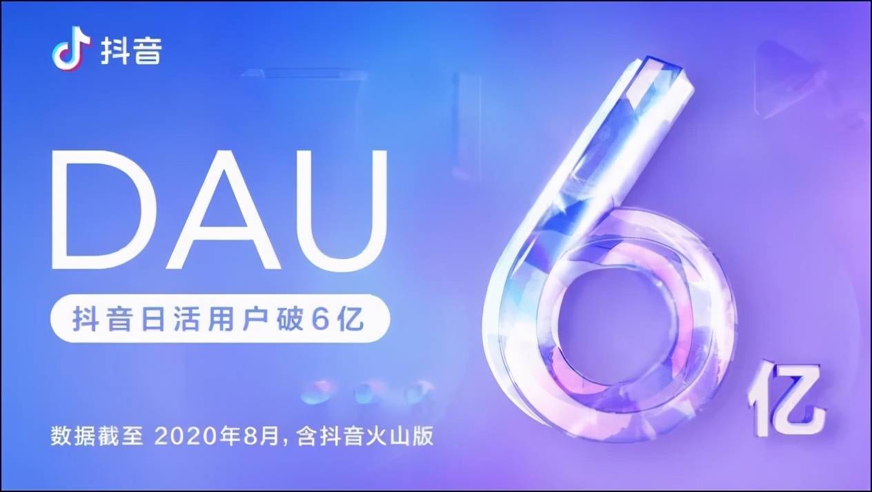 抖音里说拉低GDP_潮图手机壁纸抖音