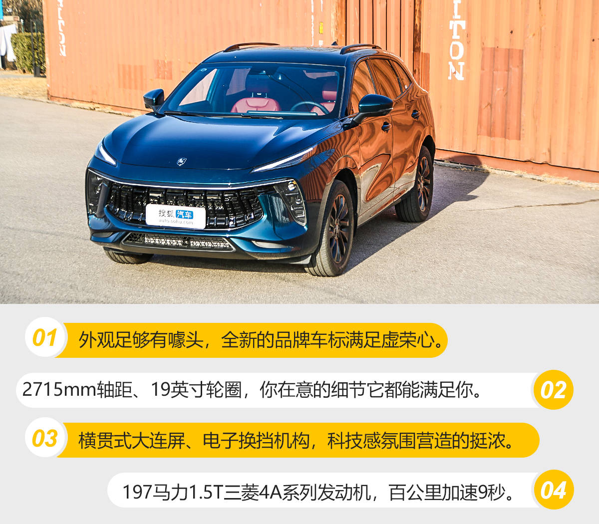 免费成年片视频网址_亚洲国产国产_亚洲精品