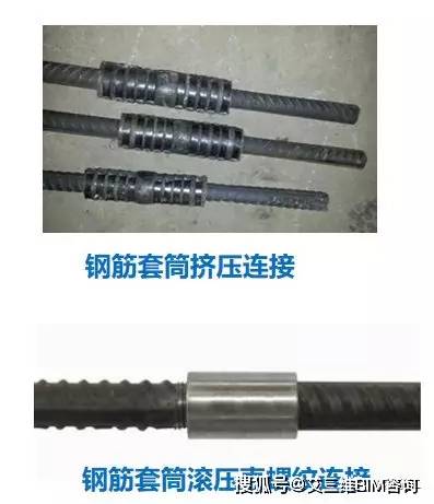 常见的装配整体式混凝土结构体系有哪些?看看这篇够不够全!_钢筋