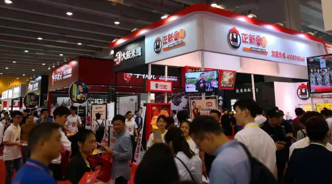 名创优品官网加盟电话 c26a893ccdb64434affe0e14d1958d79.jpeg