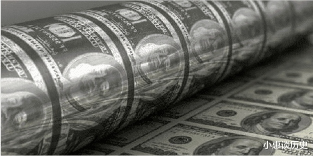 美国gdp水分_日本gdp到达美国70(3)