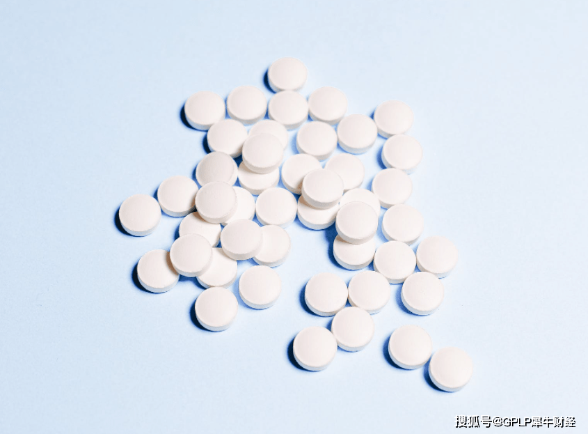 达嘉维康业绩下降 实控人之女在保荐券商任职遭