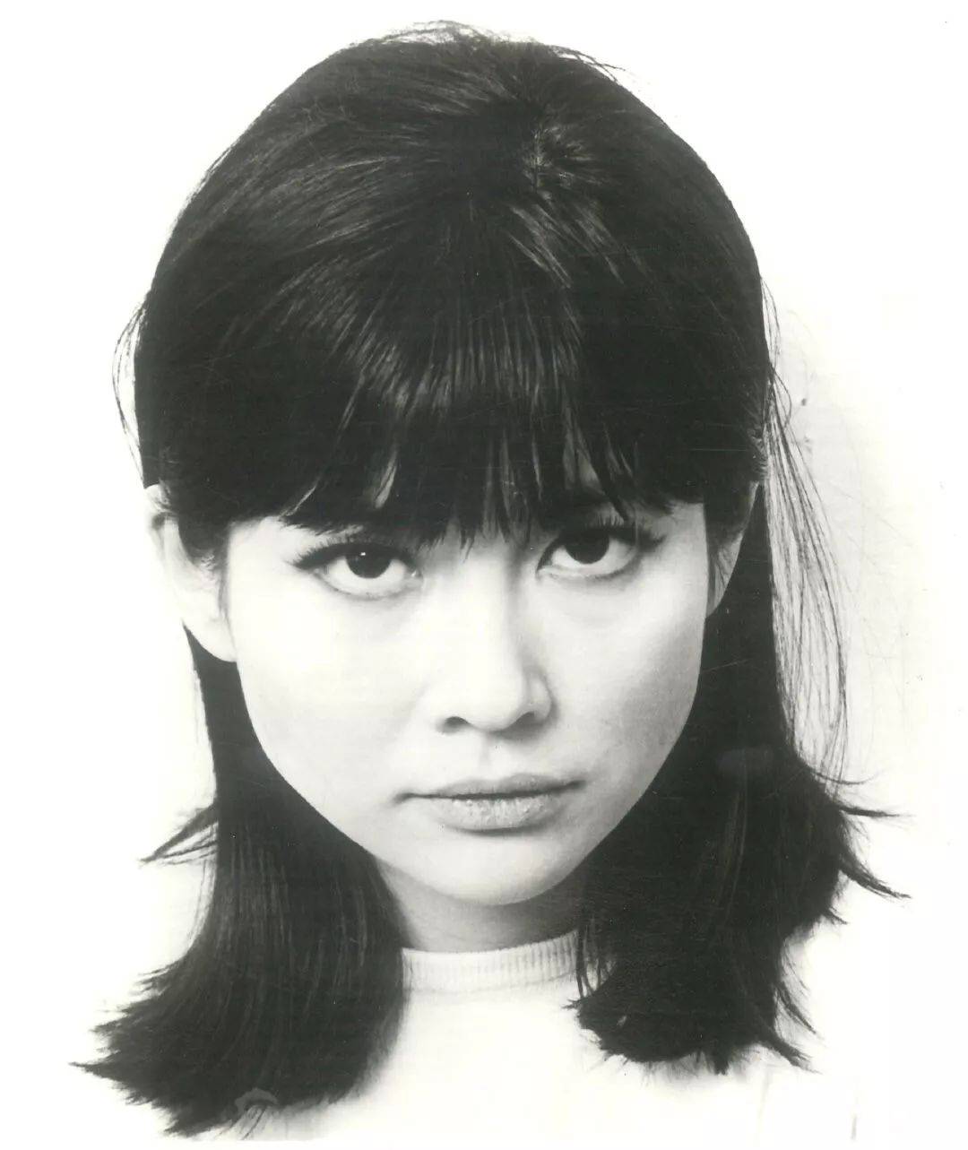 周采芹15岁被母亲送出家流浪半生30年后再回祖国家已散人未还