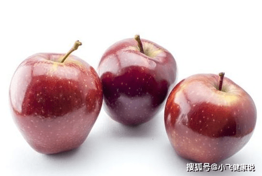 deb05ff8b3164f54b55f4c21d081cfce.png