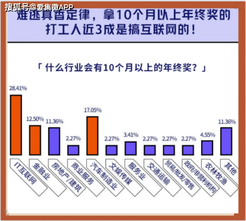 e1017edf8cbc48deaac38e968eefc588.png