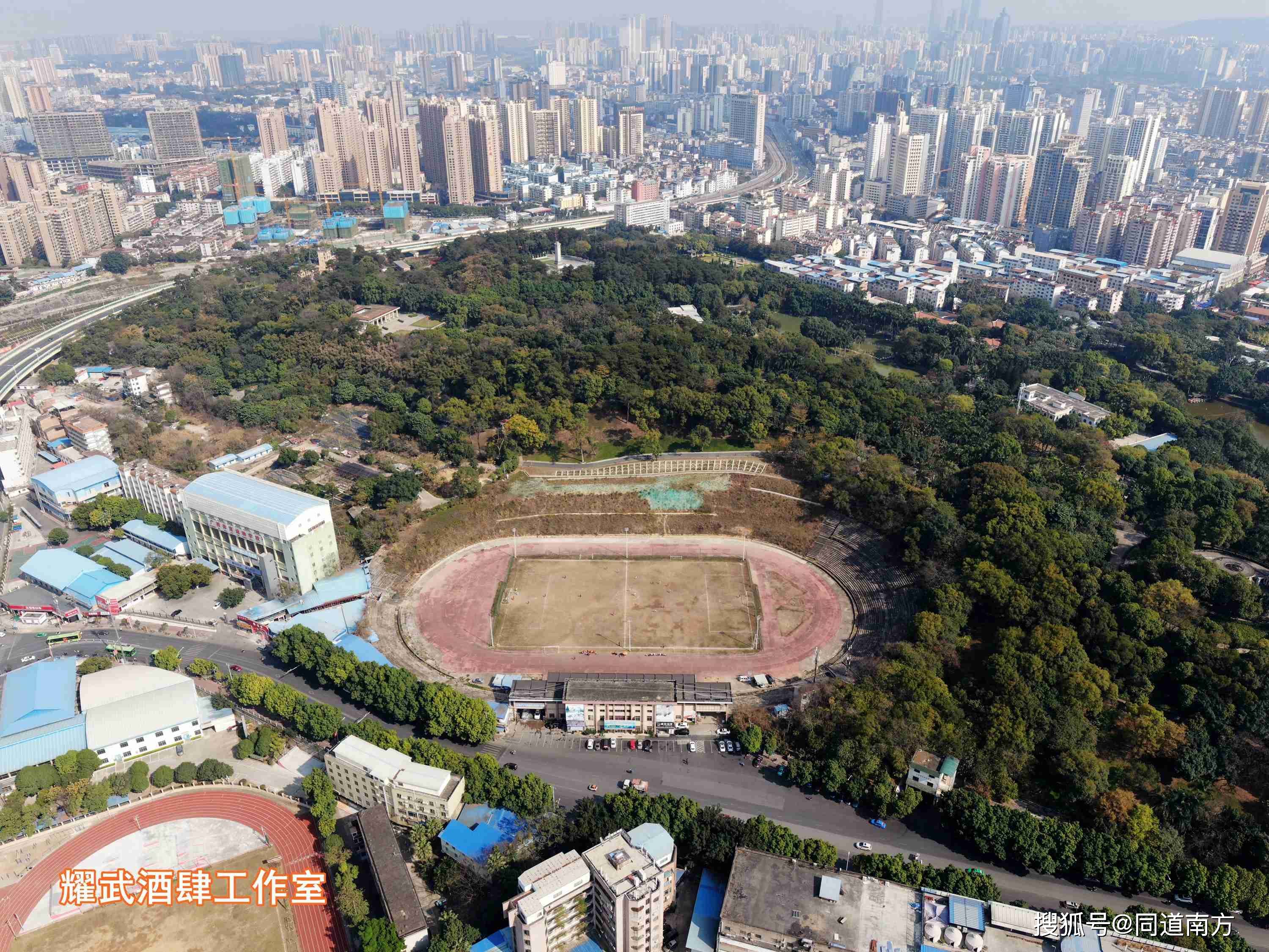 (柳沙體育公園賽區)(廣西體育中心賽區)(上屆冠軍:龍桂達俱樂部)南寧