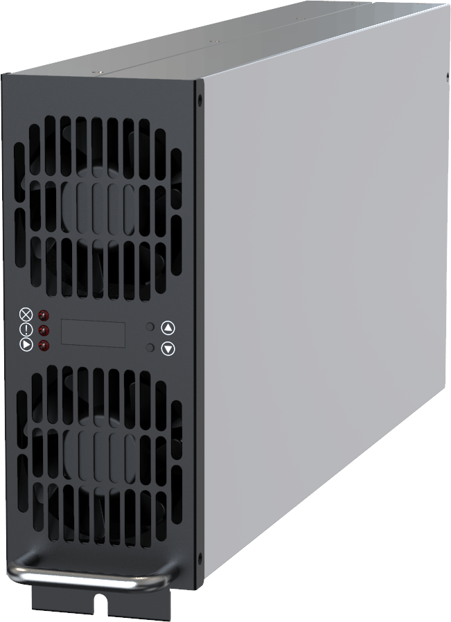 f9fcf3147ad5454b819a0e0f90830676.png