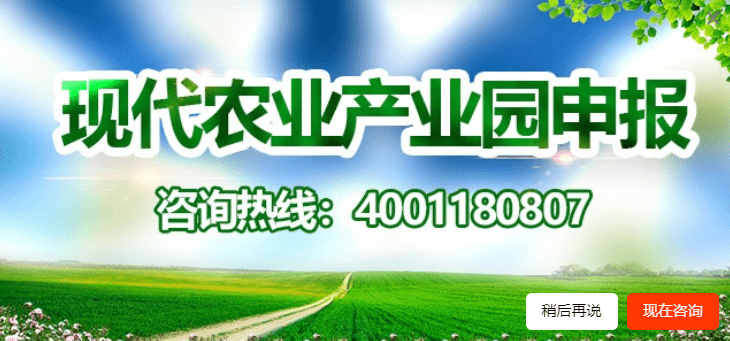 05a1cdc6042147b2b149999344633d04.png