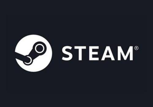 神殿|Steam周销榜国产游戏依旧占据两席 新游戏《英灵神殿》第一