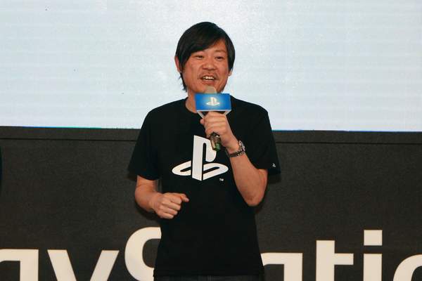 中国|PlayStation中国官宣：国行PS5将于今年4至6月间上市