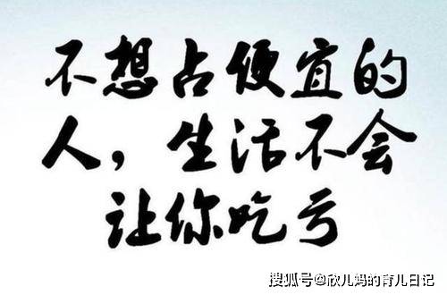 303778eb9ca74d36800c28fd96229e40.jpeg
