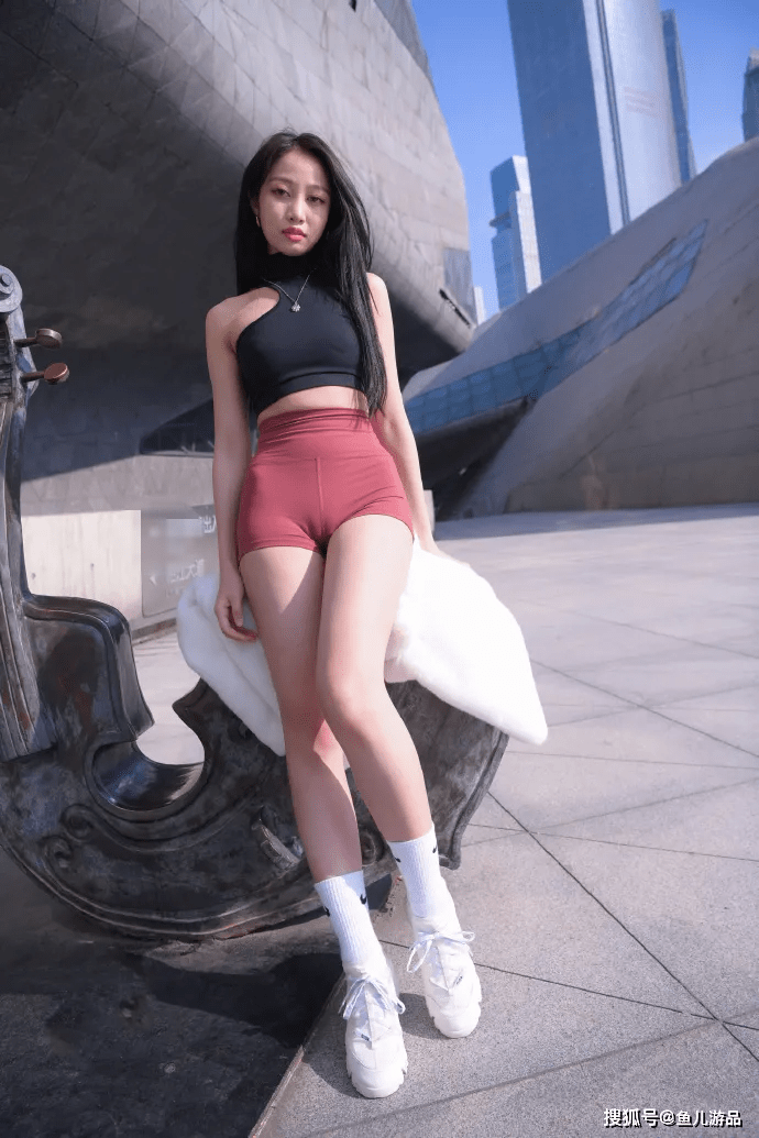 3e02757411224d1fa6d54c8b72237e76.png