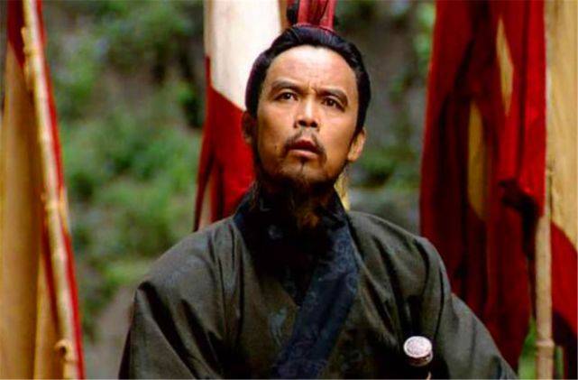 庞统的死与诸葛亮有什么关系