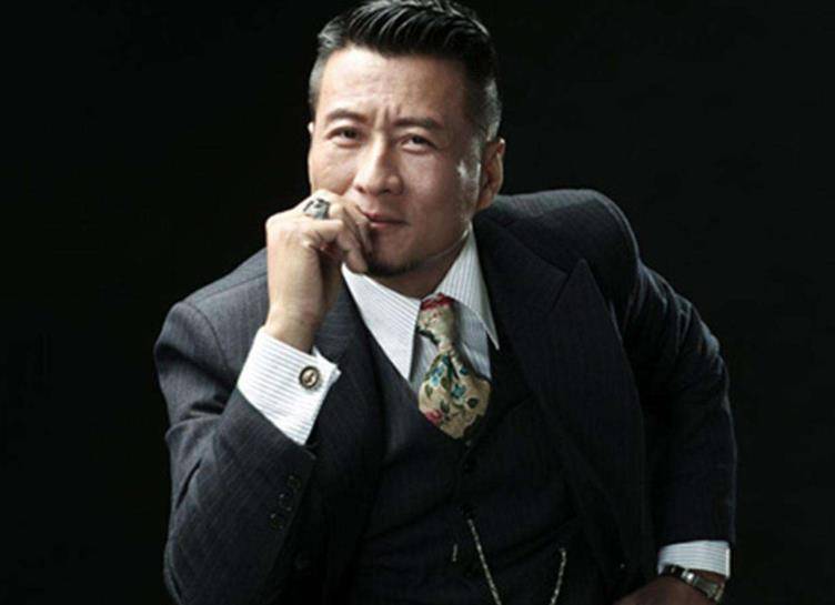盘点明星吸毒前后对比有人已去世真的是吸毒毁一生