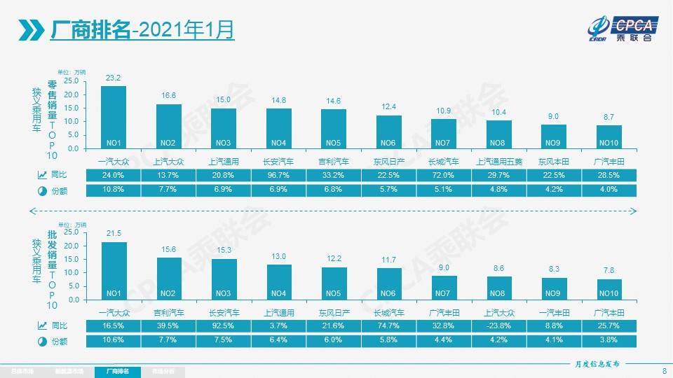 视频一区中文字幕日韩专区_欧美色在线精品视频_欧美日韩国产无线码