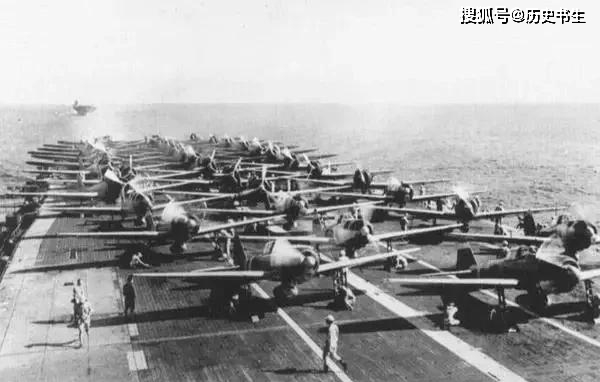 驚きの値段で 22SE A №29 中国解放区切手 東北区 1948年 SC#1L76-77a