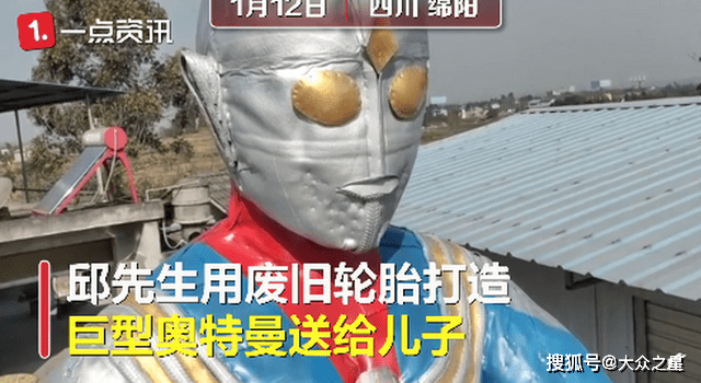 d46cf15f01c14717862efabcf970757a.png