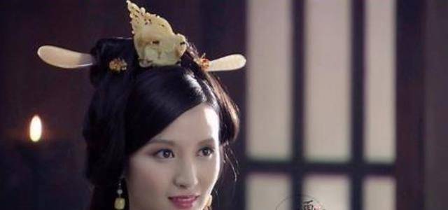 张萌公司作品大全 e524f4c7210d4715a095ac5ba8f84b6a.jpeg