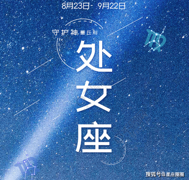 ec965b83014443fc9f9852aa4237cedc.png
