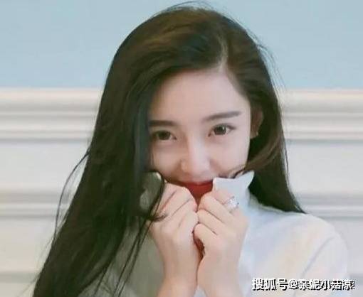 怎么才能让身上变得香香的 fd5532b41fba47d281f5e08f40a94adb.jpeg