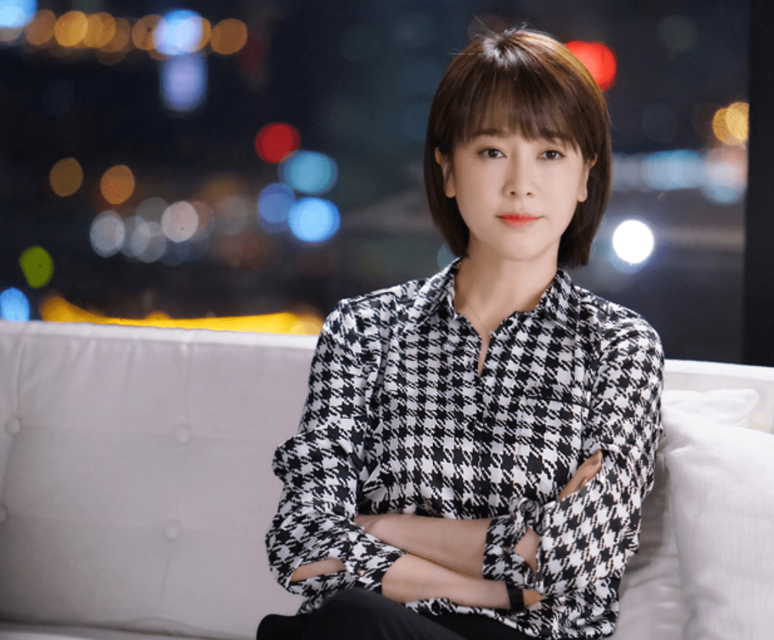 正青春:林睿一招帮舒婉婷逆风翻盘,方静惨遭开除章小鱼逆袭成功!