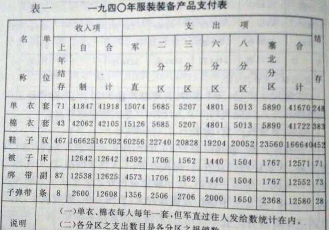 06de8735429f420b8d49b565cc930cbc.jpeg