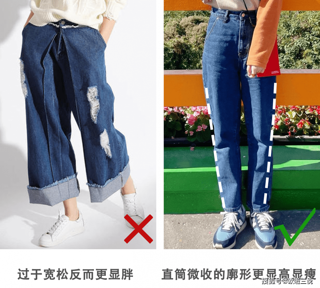 09024e9d50e54ad29487133d599640a1.png