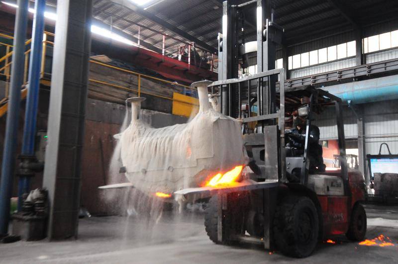 凤县gdp_凤县地图