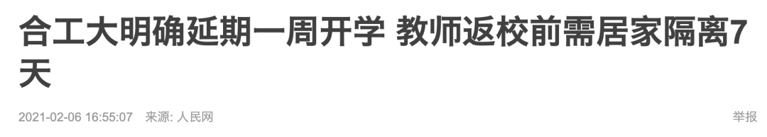 福利5+-+老王66网-Laow888.com--欢迎您!_莎翁情史_japaneseoldman老头tv