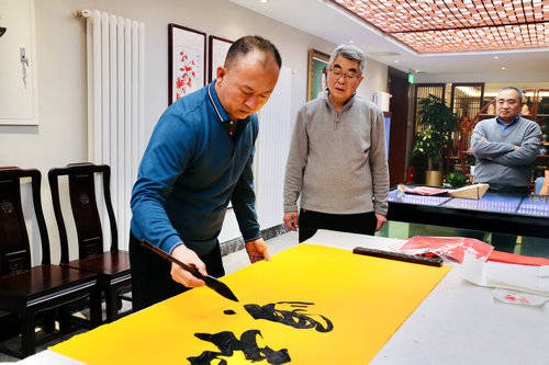 王胜利视频在哪看 14c10e27966d44ee9bf1bba8f727e5b3.jpeg