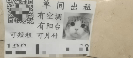 2f9571e07d84471ca20d7d7964949328.png