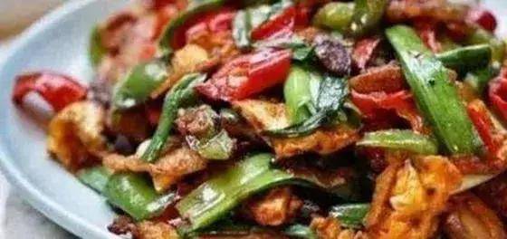 推荐几个好吃的菜 46dbbec6b4764dca9497831c8249114b.jpeg