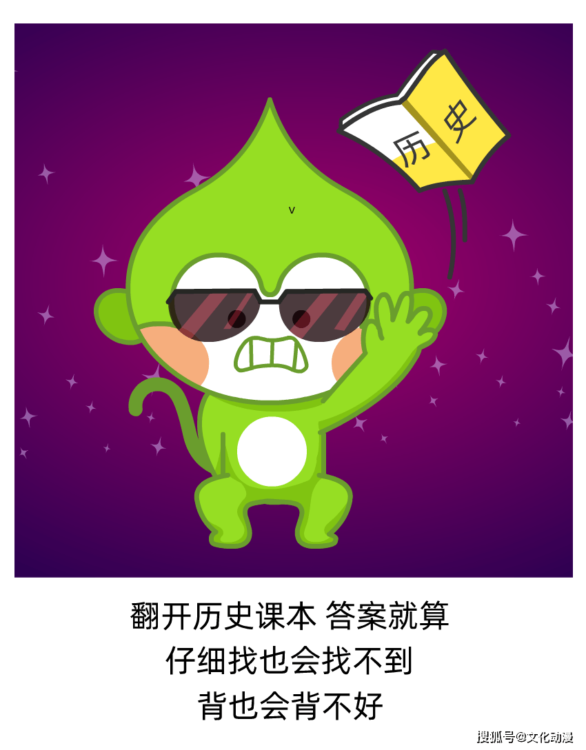 57c6877c1d4a4d9dbd70d040c52f0e9d.png