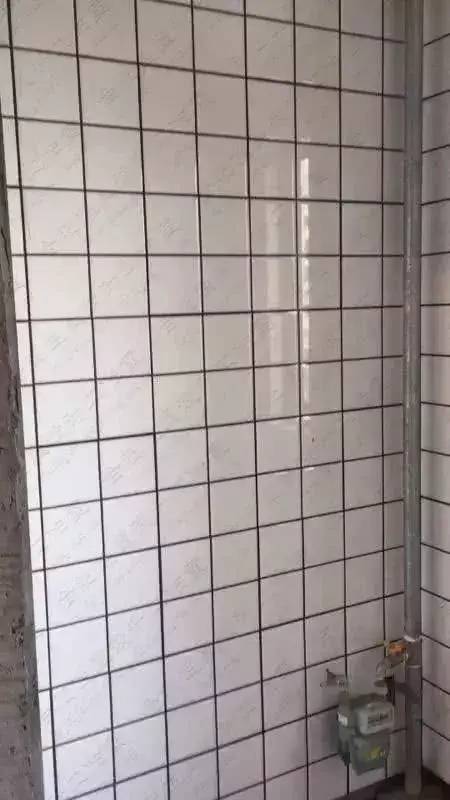 贴砖人均(3)