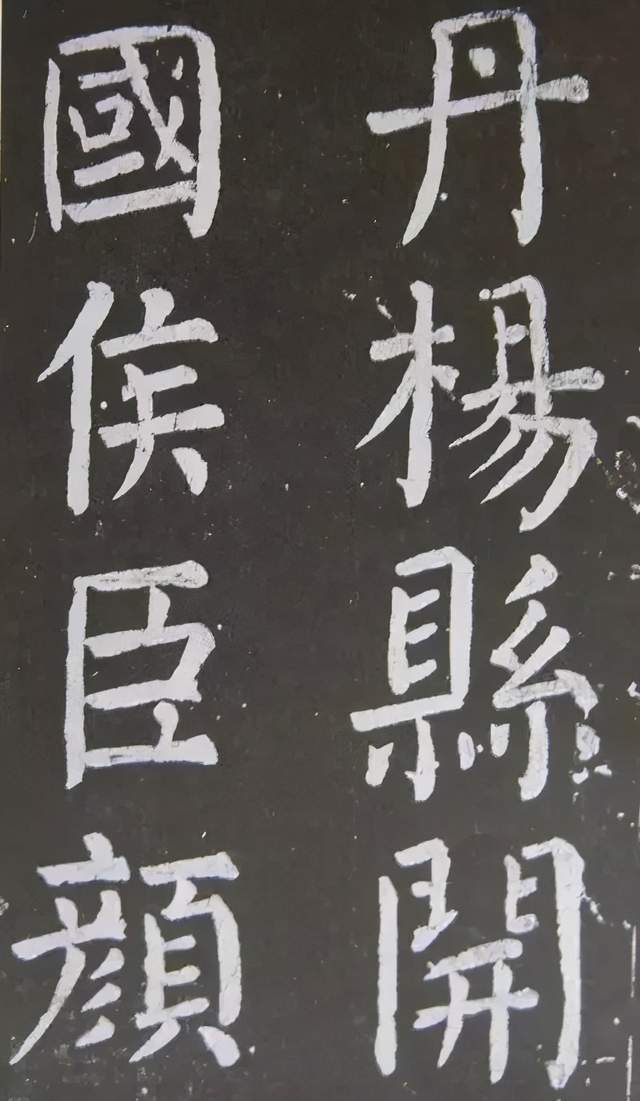86c98895cf074876809577ad7d34d97e.jpeg