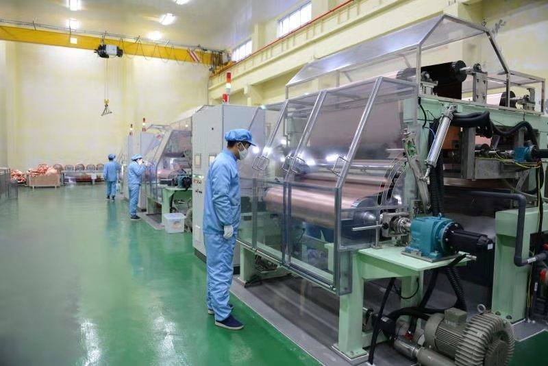 凤县gdp_凤县地图