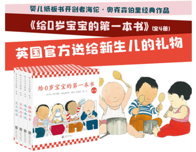 aff30ccf6eea49d6b69a870063d1524d.png