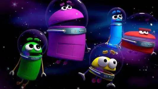 全身蓝色的动画叫啥 b061c239525a458c9ade51a71a844dc5.jpeg