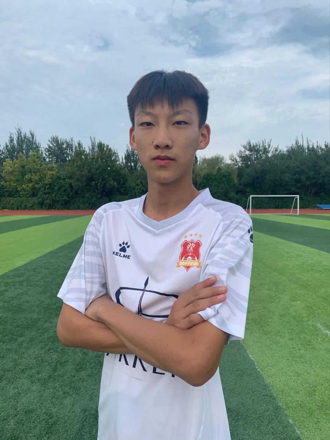 见证体育发展 展现体育担当—2020年运城市十大体育新闻评选揭晓